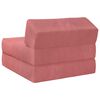 Miniatuurafbeelding van het product 5 van 9