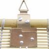 Miniatuurafbeelding van het product 5 van 5