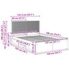Miniatuurafbeelding van het product 10 van 10
