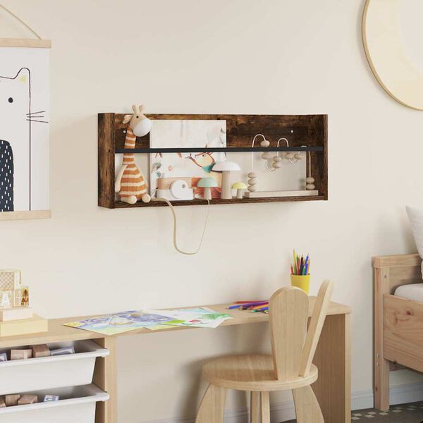 Productafbeelding 4 van 10