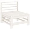 Miniatuurafbeelding van het product 4 van 8