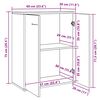 Miniatuurafbeelding van het product 7 van 7