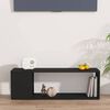 Miniatuurafbeelding van het product 5 van 8
