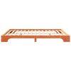 Miniatuurafbeelding van het product 5 van 9