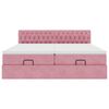Miniatuurafbeelding van het product 8 van 18