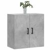 Miniatuurafbeelding van het product 3 van 12