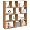Miniatuurafbeelding van het product 4 van 12