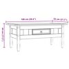 Miniatuurafbeelding van het product 9 van 9