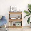 Miniatuurafbeelding van het product 4 van 11