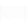 Miniatuurafbeelding van het product 3 van 9