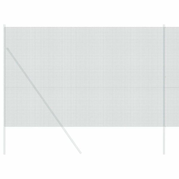 Productafbeelding 3 van 9