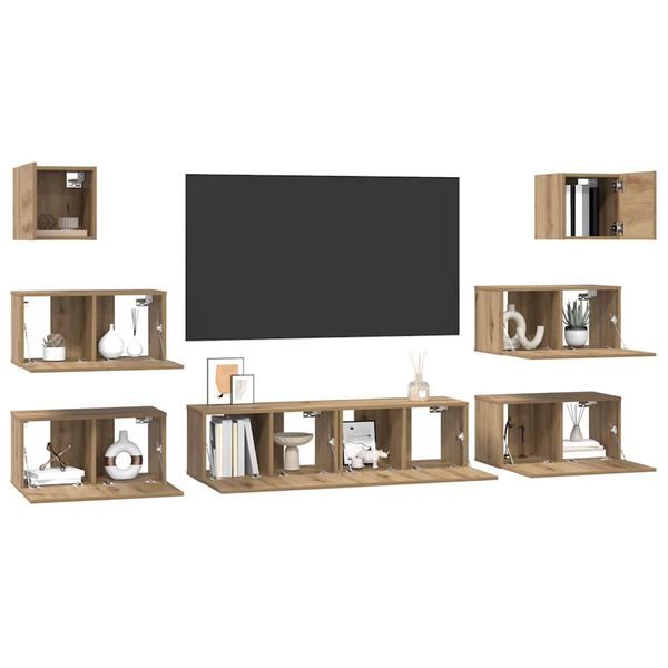Productafbeelding 3 van 16