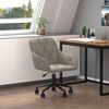 Miniatuurafbeelding van het product 2 van 9