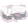 Miniatuurafbeelding van het product 15 van 21