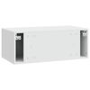 Miniatuurafbeelding van het product 5 van 6