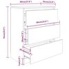 Miniatuurafbeelding van het product 6 van 6