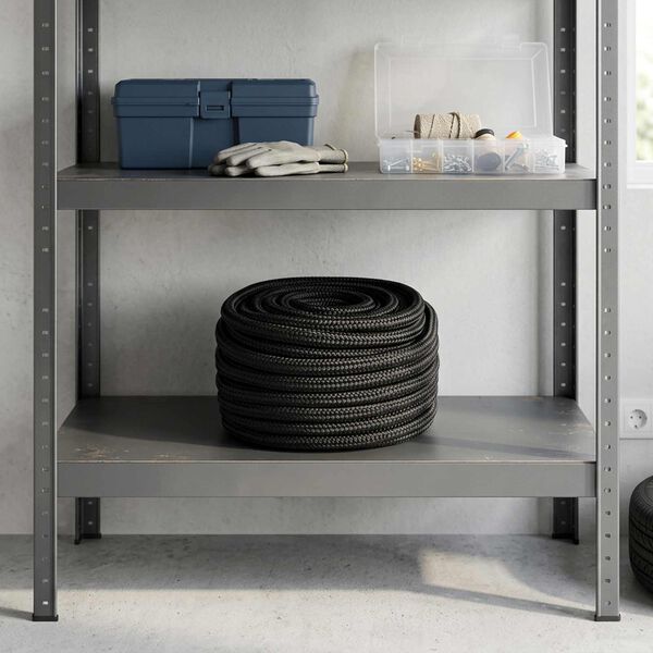 Productafbeelding 2 van 6
