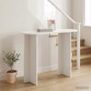 Miniatuurafbeelding van het product 2 van 9