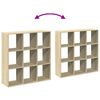 Miniatuurafbeelding van het product 9 van 12
