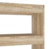 Miniatuurafbeelding van het product 5 van 9