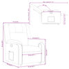 Miniatuurafbeelding van het product 15 van 16