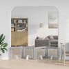 Miniatuurafbeelding van het product 2 van 9