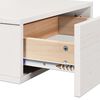 Miniatuurafbeelding van het product 10 van 12