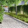 Miniatuurafbeelding van het product 4 van 11