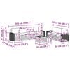 Miniatuurafbeelding van het product 7 van 8