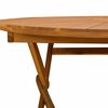 Miniatuurafbeelding van het product 7 van 9