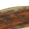 Miniatuurafbeelding van het product 4 van 10