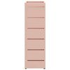 Miniatuurafbeelding van het product 4 van 9