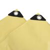 Miniatuurafbeelding van het product 5 van 11