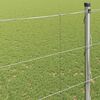 Miniatuurafbeelding van het product 4 van 9