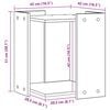 Miniatuurafbeelding van het product 10 van 11