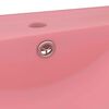 Miniatuurafbeelding van het product 5 van 6