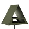 Miniatuurafbeelding van het product 5 van 7