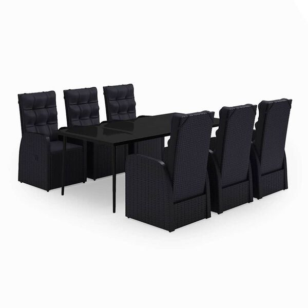 Productafbeelding 1 van 11