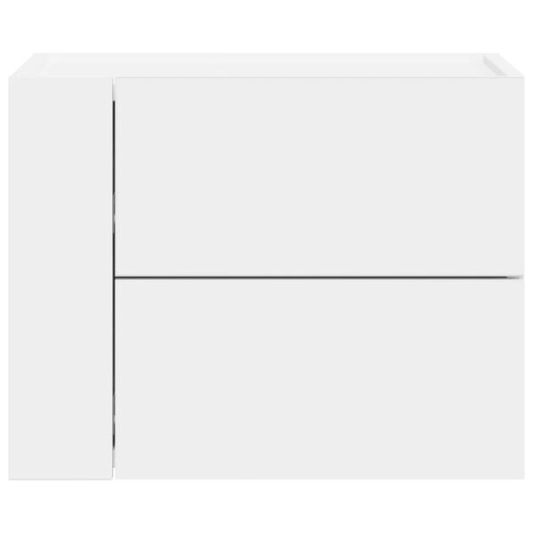 Productafbeelding 4 van 11