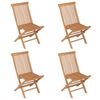 Miniatuurafbeelding van het product 3 van 12