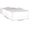 Miniatuurafbeelding van het product 10 van 10
