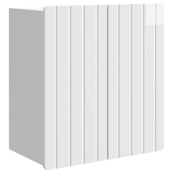 Productafbeelding 1 van 6