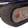 Miniatuurafbeelding van het product 7 van 7