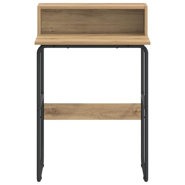 Productafbeelding 3 van 8