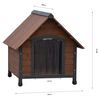 Miniatuurafbeelding van het product 3 van 3