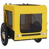 Miniatuurafbeelding van het product 6 van 13