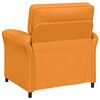 Miniatuurafbeelding van het product 5 van 9
