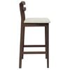 Miniatuurafbeelding van het product 3 van 6