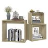 Miniatuurafbeelding van het product 9 van 11