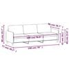 Miniatuurafbeelding van het product 8 van 8